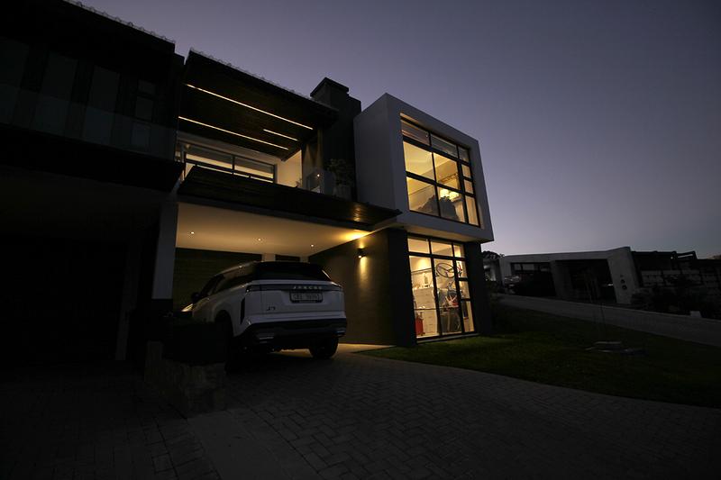 3 Bedroom Property for Sale in Island View Western Cape
